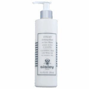 Loção Demaquilante Sisley Lyslait 250ml