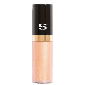 Sombra Líquida Sisley Ombre Éclat Liquide 1 Champagne 6,0g