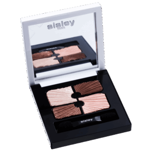 Paleta de Sombras Sisley Phyto 4 Ombres Dream 3,4g