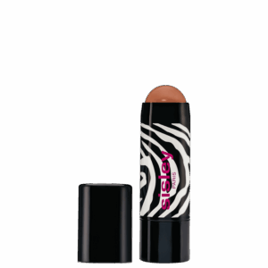 Bronzer Luminoso Sisley Phyto-Blush Twist 05 Contour 5,5g