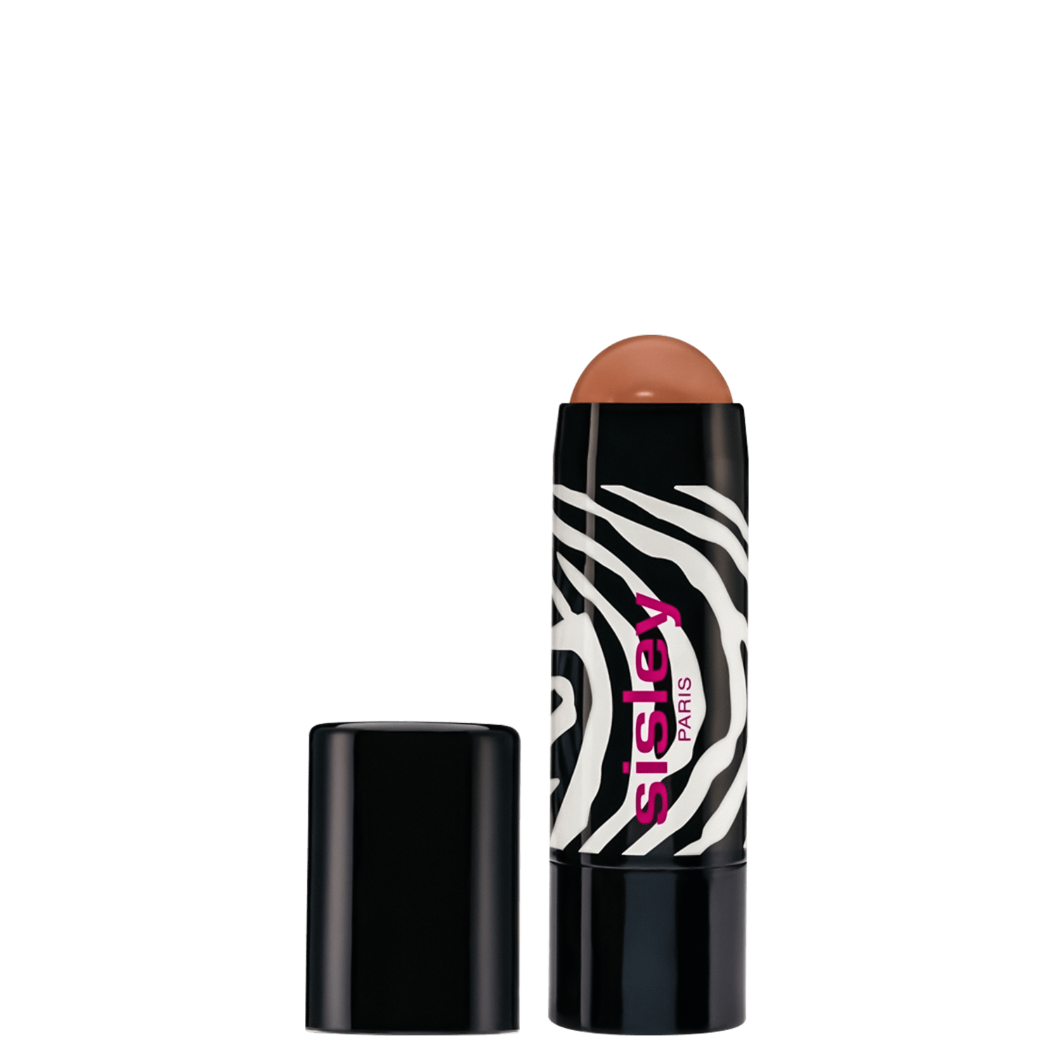 Bronzer Luminoso Sisley Phyto-Blush Twist 05 Contour 5,5g