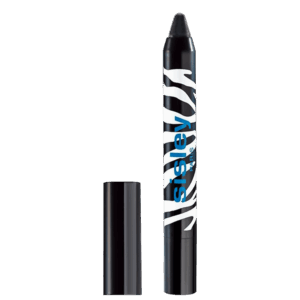Lápis de Olho Sisley Phyto-Eye Twist N13 Deep Black 1,5g
