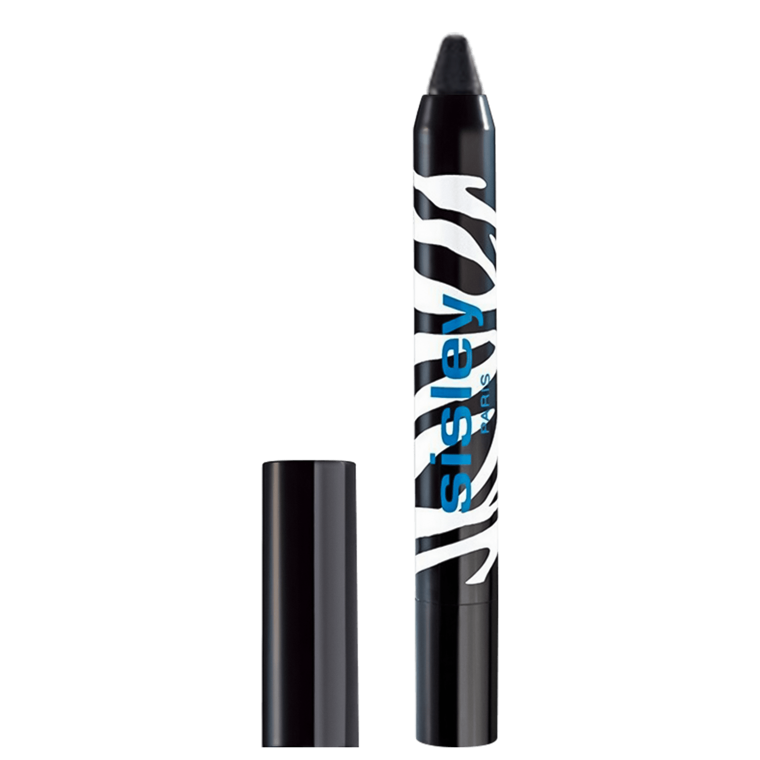 Lápis de Olho Sisley Phyto-Eye Twist N13 Deep Black 1,5g