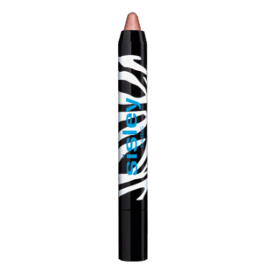 Lápis de Olho Sisley Phyto-Eye Twist N19 Sunset 1,5g