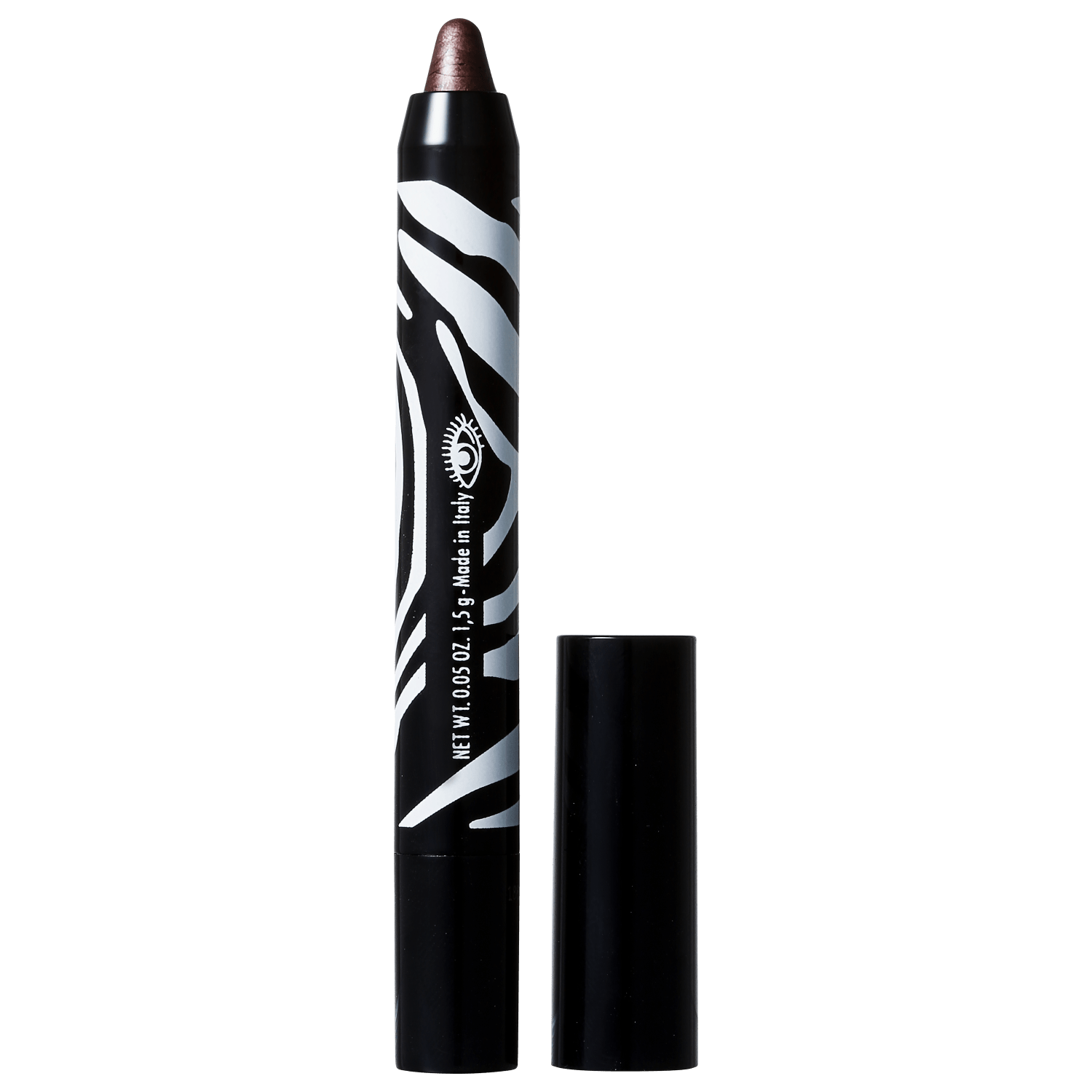 Lápis de Olho Sisley PhytoEye Twist N7 Havana 1,5g