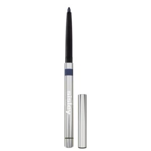 Lápis de Olho Waterproof Sisley Phyto-Khol Star 7 Myst Blue 0,3g