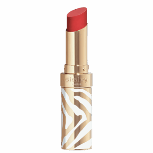 Batom Sisley Phytorouge Shine 41 Sheer Red Love 3g Batom Sisley Phytorouge Shine 41 Sheer Red Love 3g