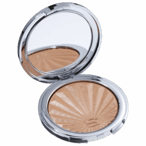 Bronzer Sisley Phyto-Touches Miel Cannelle Illusion d’Été 11g