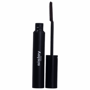Máscara para Cílios Sisley So Intense Mascara Étoffant Fortifiant 2 Deep Brown 7,5ml