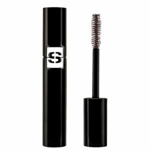 Máscara para Cílios Sisley So Volume 2 Deep Brown 10ml