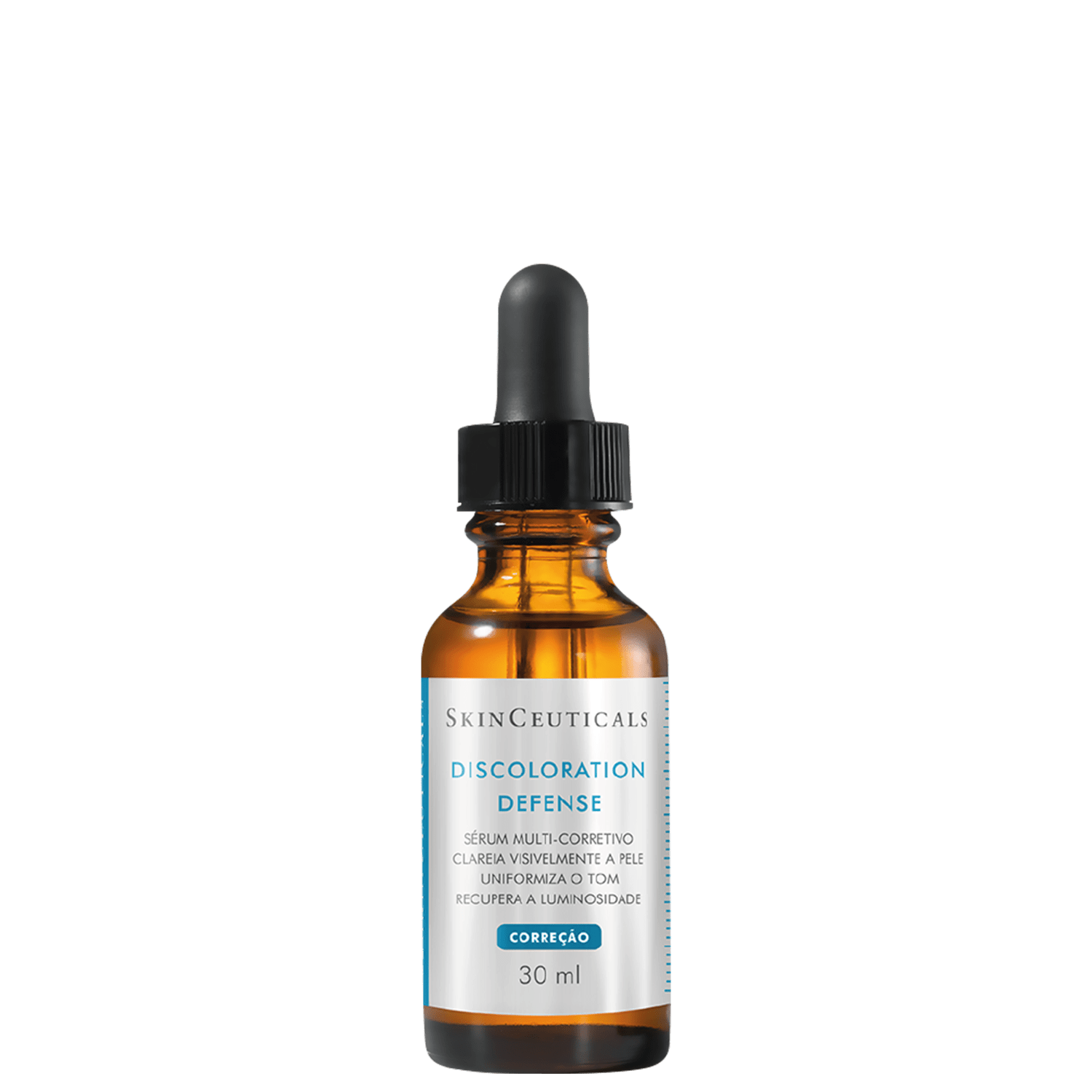 Sérum Multicorretivo Skinceuticals Discoloration Defense 30ml