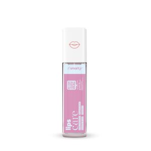 Gloss Volumizador Smart Gr Lips Care Marshmallow 6ml