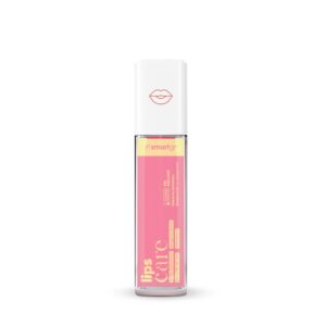 Gloss Volumizador Smart Gr Lips Care Tutti Frutti 6ml
