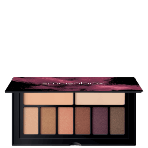 Paleta de Sombras Smashbox Cover Shot Eye Golden Hour 7,8g