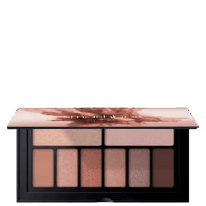 Paleta de Sombras Smashbox Cover Shot Eye Petal Metal 7,8g