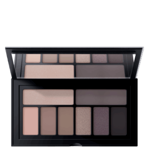 Paleta de Sombras Smashbox Cover Shot Eye Punked 6g