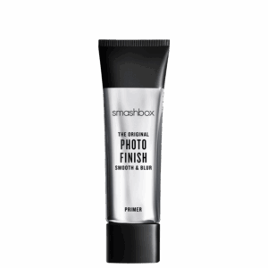 Primer Facial Smashbox Photo Finish Foundation 30ml