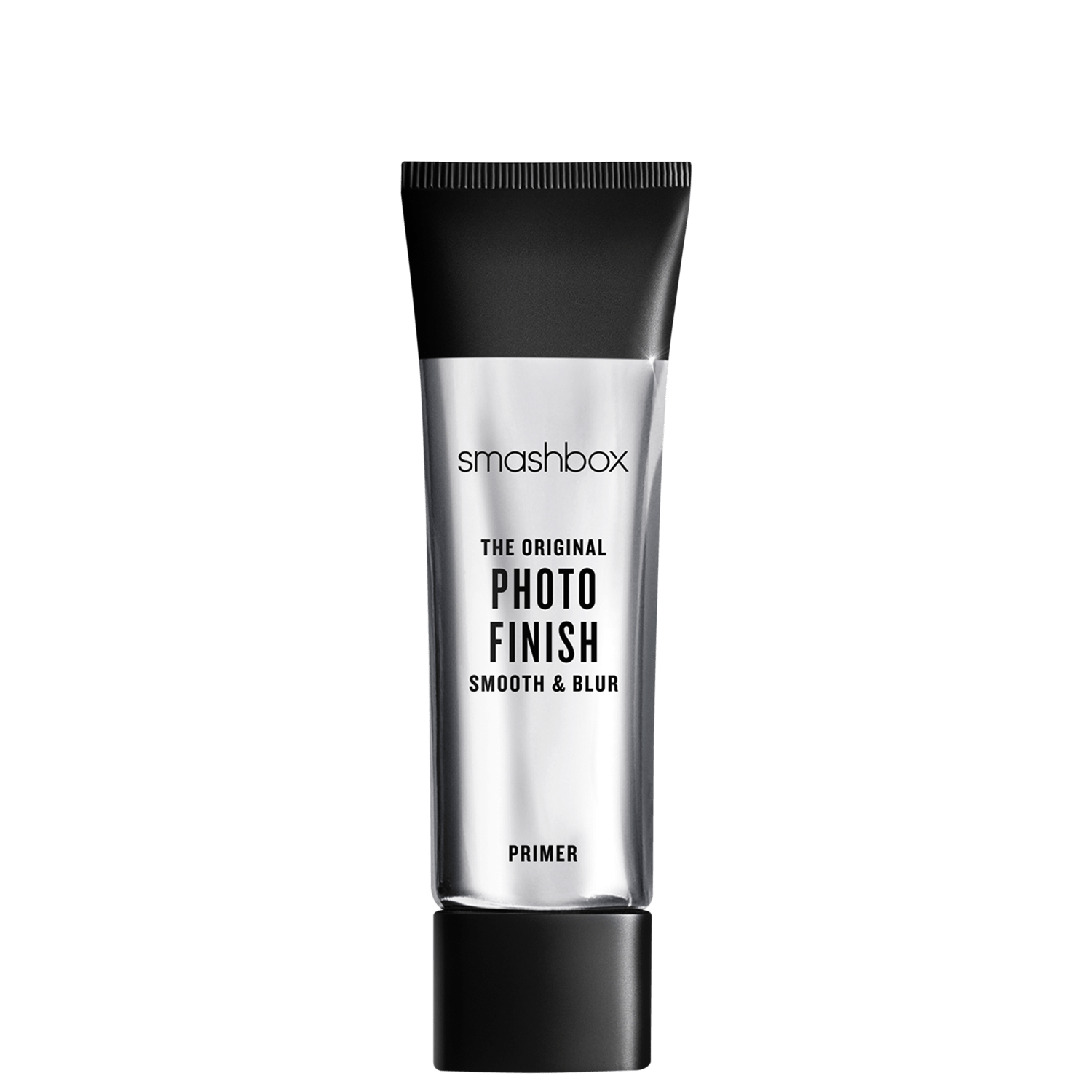 Primer Facial Smashbox Photo Finish Foundation 30ml