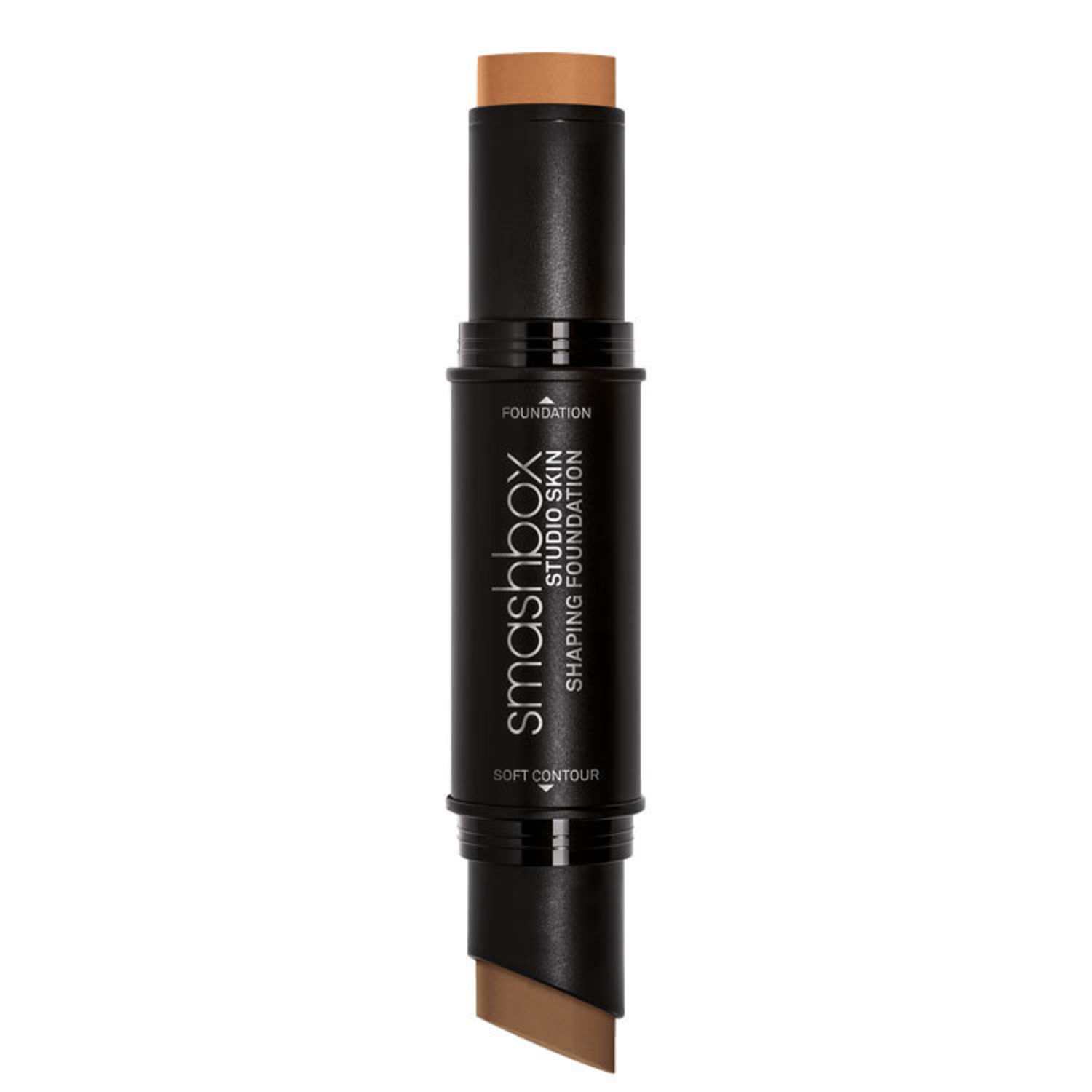 Base e Contorno em Bastão Smashbox Studio Skin Shaping Foundation 2.4 7,5g