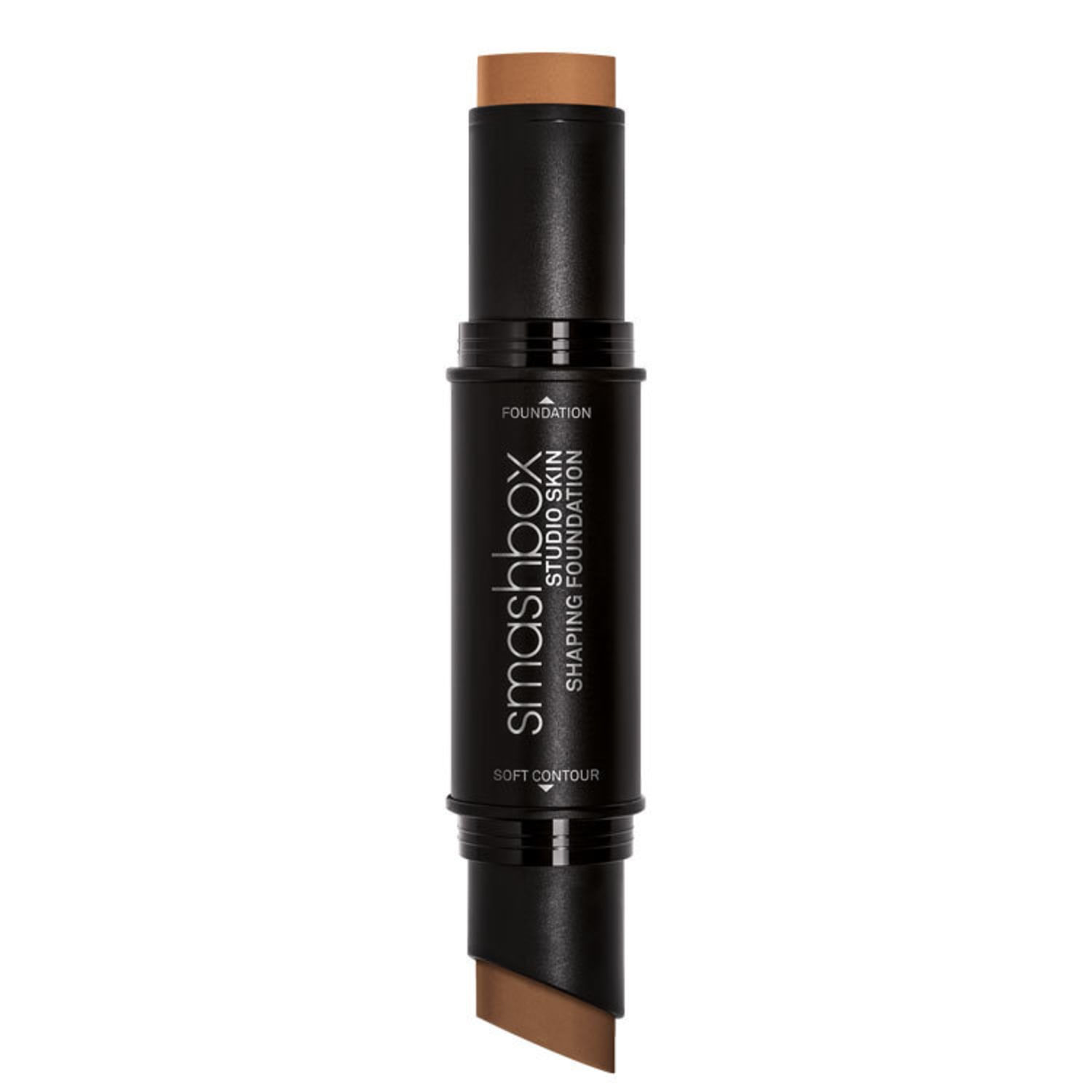 Base e Contorno em Bastão Smashbox Studio Skin Shaping Foundation 3.0 7,5g