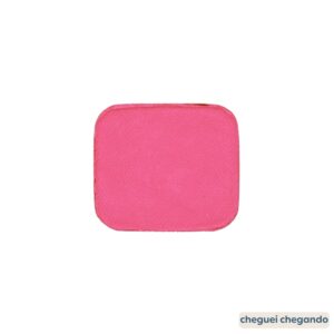 Sombra Compacta Cheguei Chegando