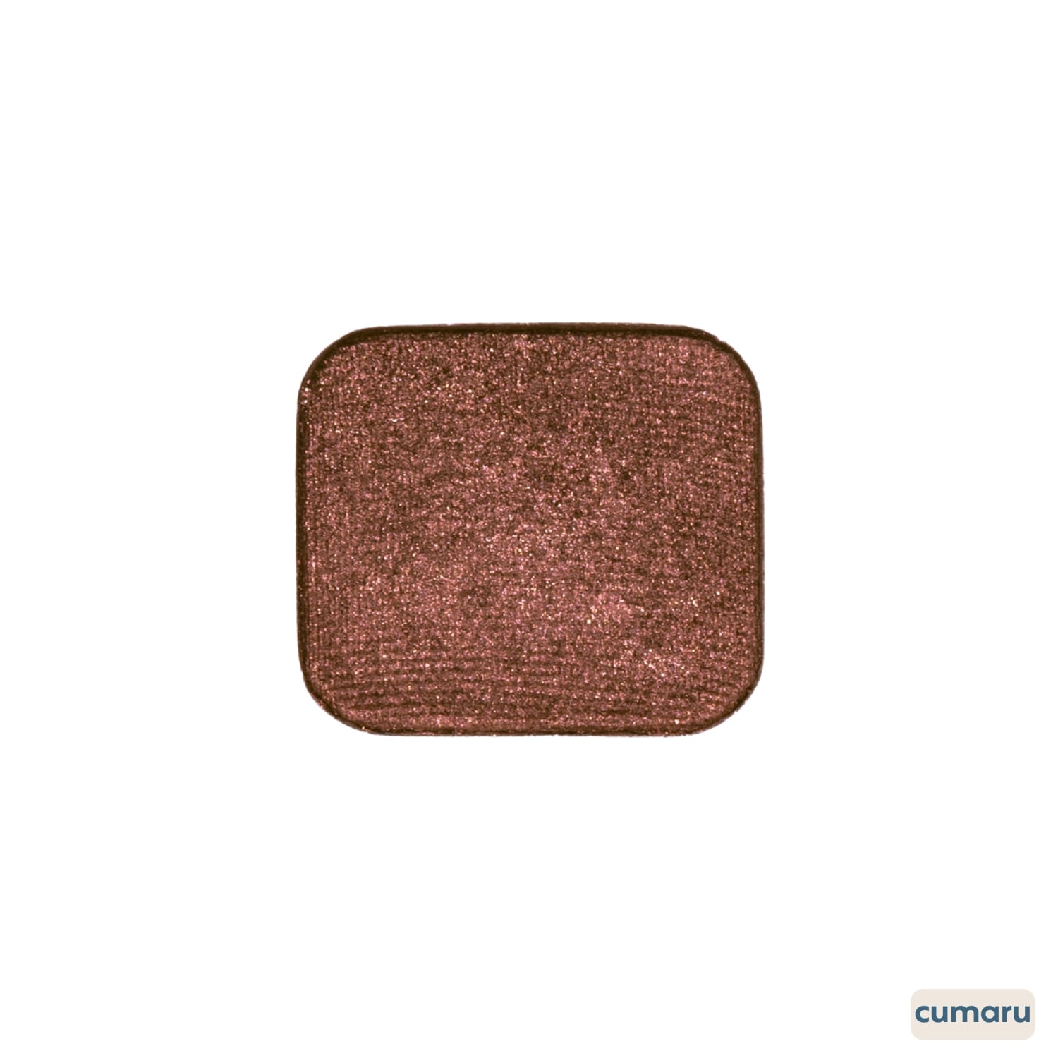 Sombra Compacta Cumaru