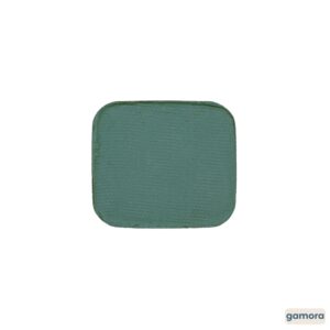 Sombra Compacta Gamora