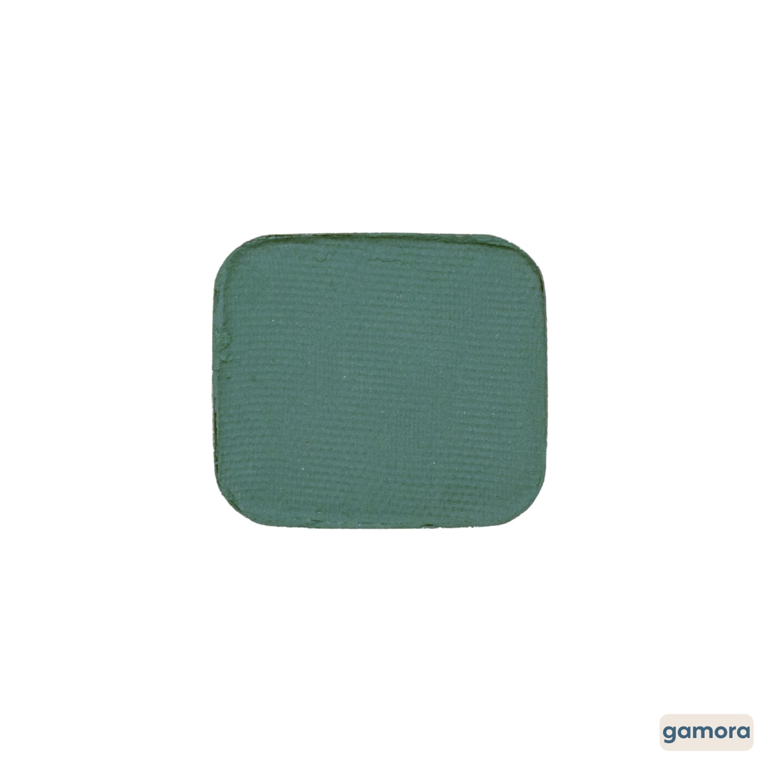 Sombra Compacta Gamora