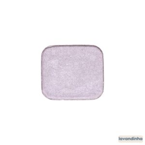 Sombra Compacta Lavandinha