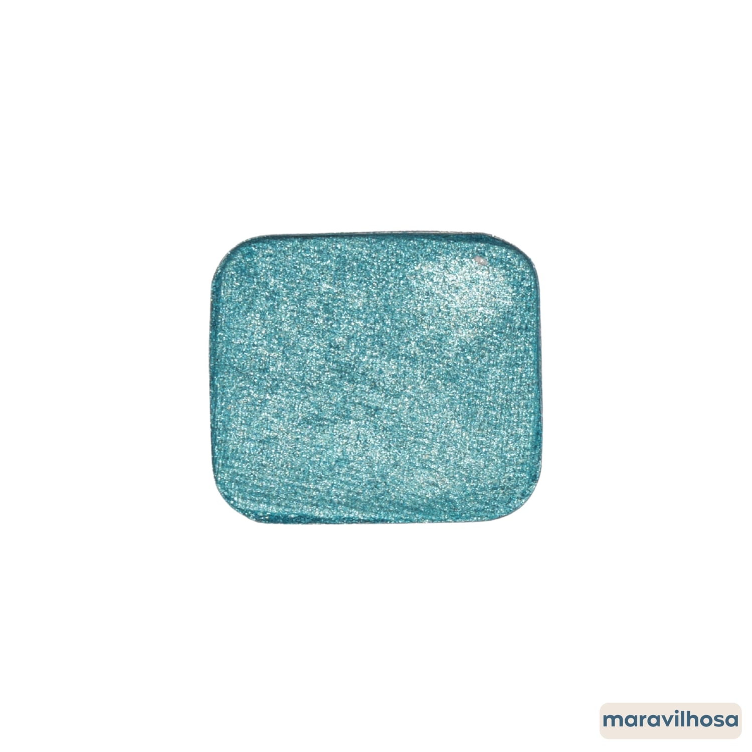 Sombra Compacta Maravilhosa