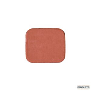 Sombra Compacta Mascavo