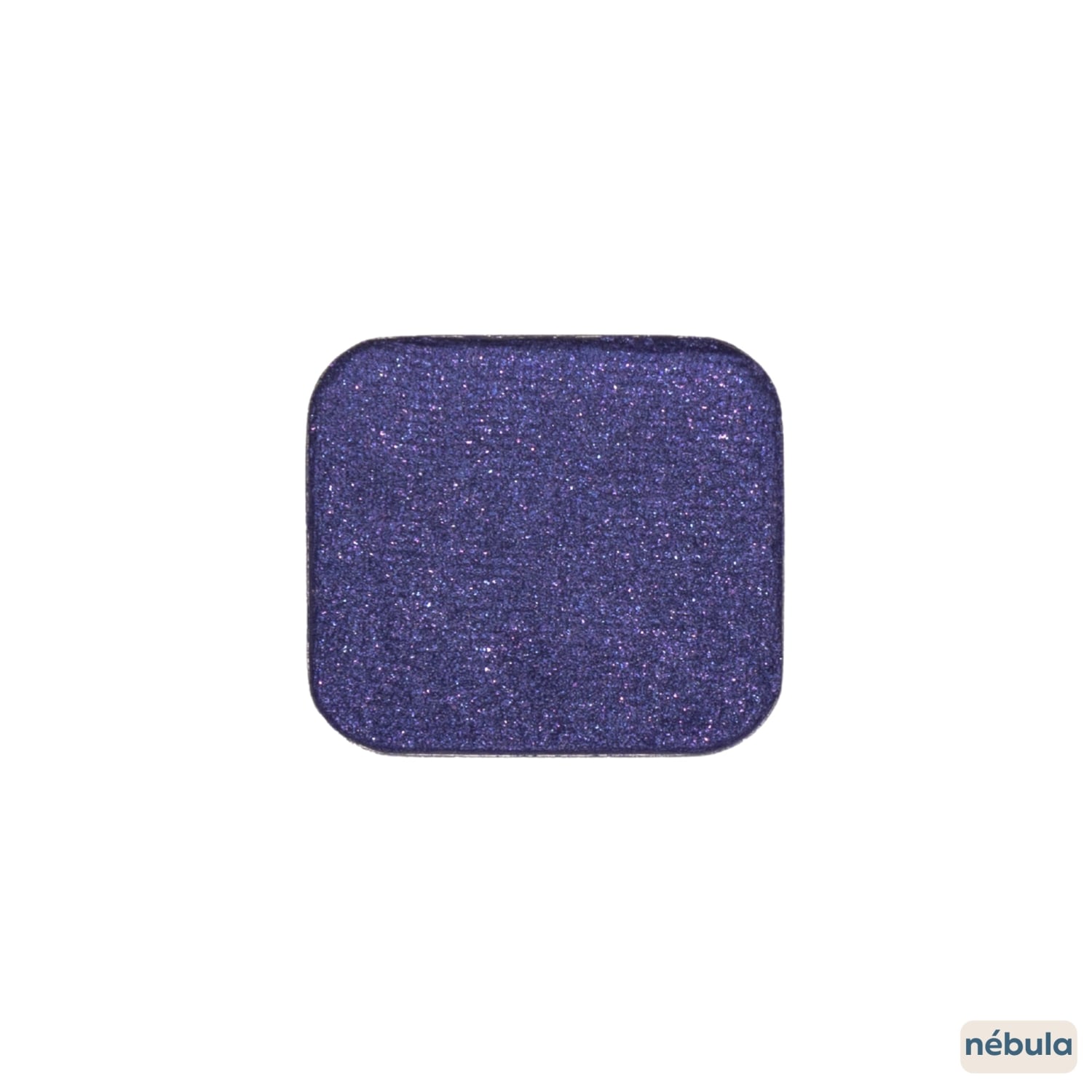 Sombra Compacta NéBULA