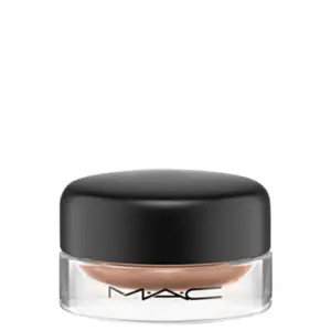 Sombra Cremosa MAC Pro Longwear Paint Pot Its Fabstract 5,0g