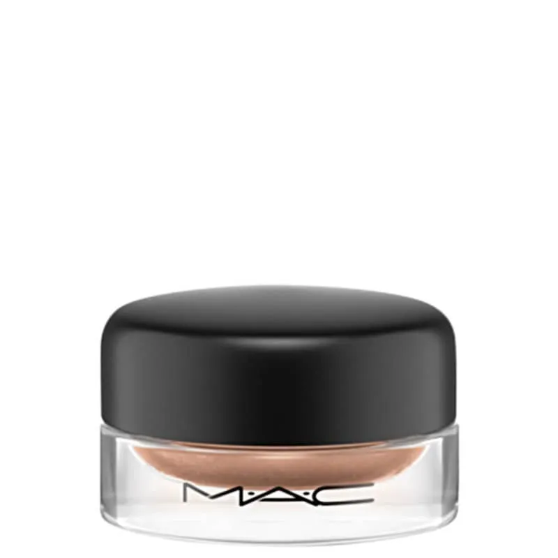 Sombra Cremosa MAC Pro Longwear Paint Pot Its Fabstract 5,0g