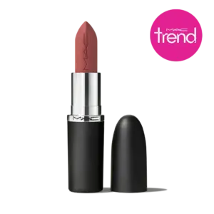 Sombra Líquida MAC Dazzleshadow Liquid Every Day is Sunshine 4,6g