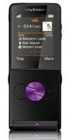 Sony Ericsson W350i Sony Ericsson W350i