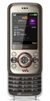 Sony Ericsson W395 Sony Ericsson W395