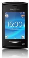 Sony Ericsson Yendo Sony Ericsson Yendo