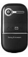 Sony Ericsson Z250i Sony Ericsson Z250i