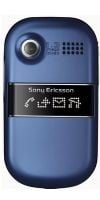 Sony Ericsson Z320i Sony Ericsson Z320i