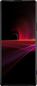 Sony Xperia 1 III Sony Xperia 1 III