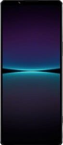 Sony Xperia 1 IV Sony Xperia 1 IV