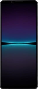Sony Xperia 1 IV