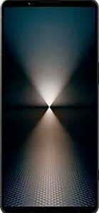 Sony Xperia 1 VI Sony Xperia 1 VI