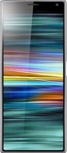 Sony Xperia 10 Sony Xperia 10