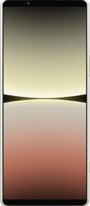 Sony Xperia 5 IV Sony Xperia 5 IV