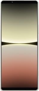Sony Xperia 5 IV
