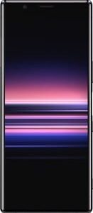 Sony Xperia 5 Sony Xperia 5