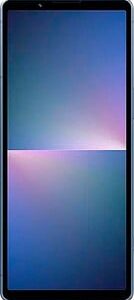 Sony Xperia 5 V Sony Xperia 5 V