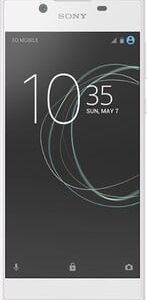 Sony Xperia L1 Sony Xperia L1